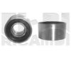 AUTOTEAM A00064 Tensioner Pulley, timing belt